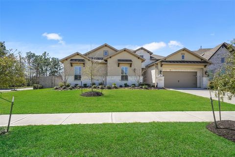 MLS: 12139481