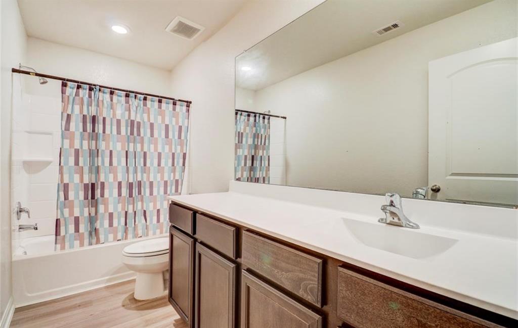 2037 Mule Ridge Dr, Katy, Texas image 20