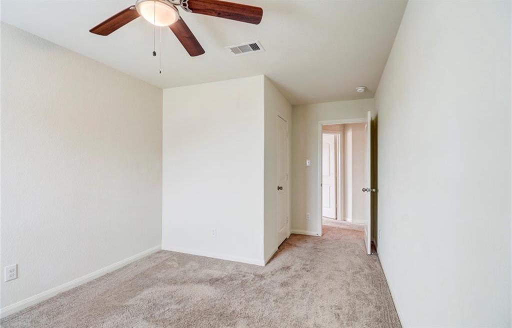 2037 Mule Ridge Dr, Katy, Texas image 13