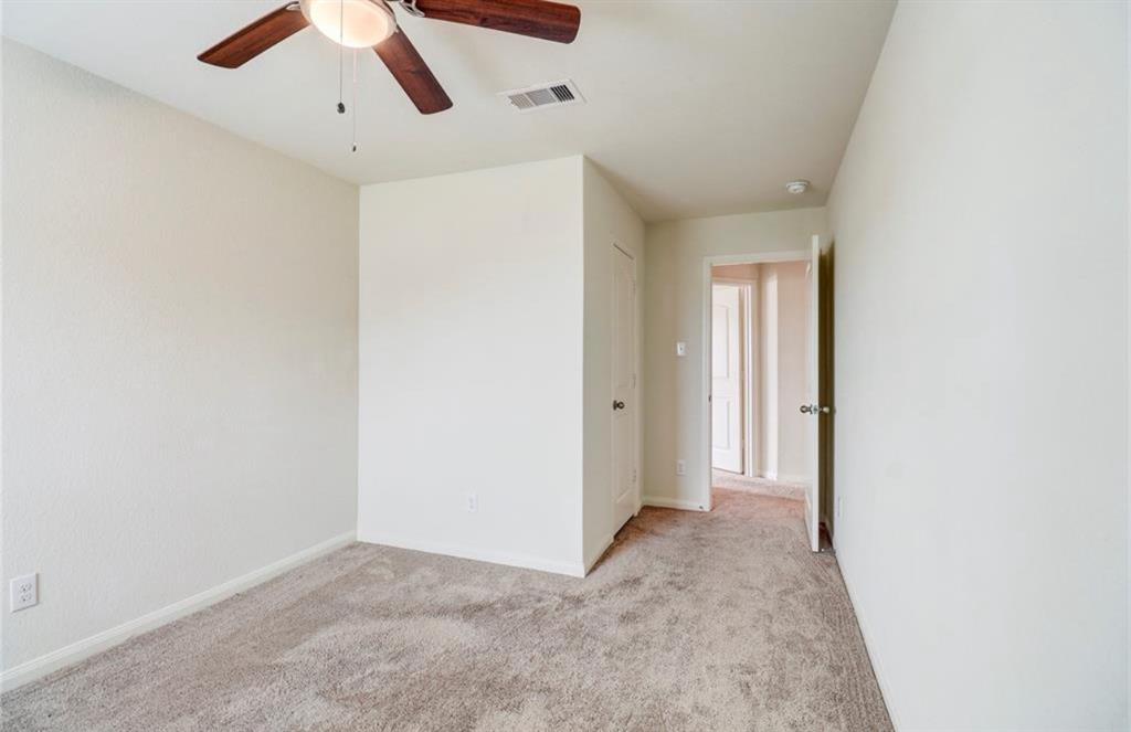 2037 Mule Ridge Dr, Katy, Texas image 14