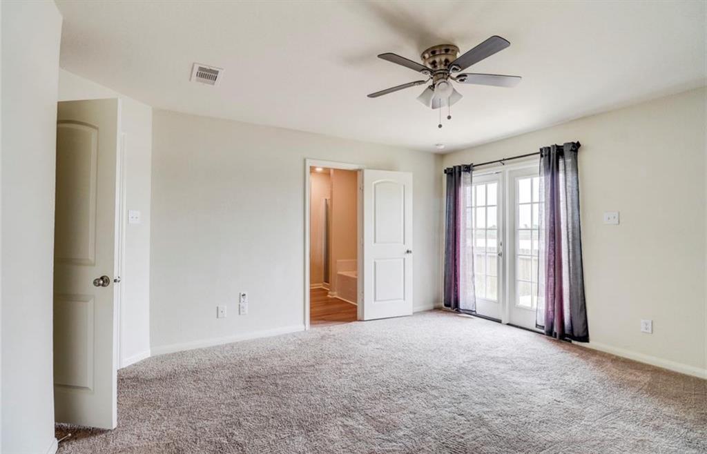 2037 Mule Ridge Dr, Katy, Texas image 16