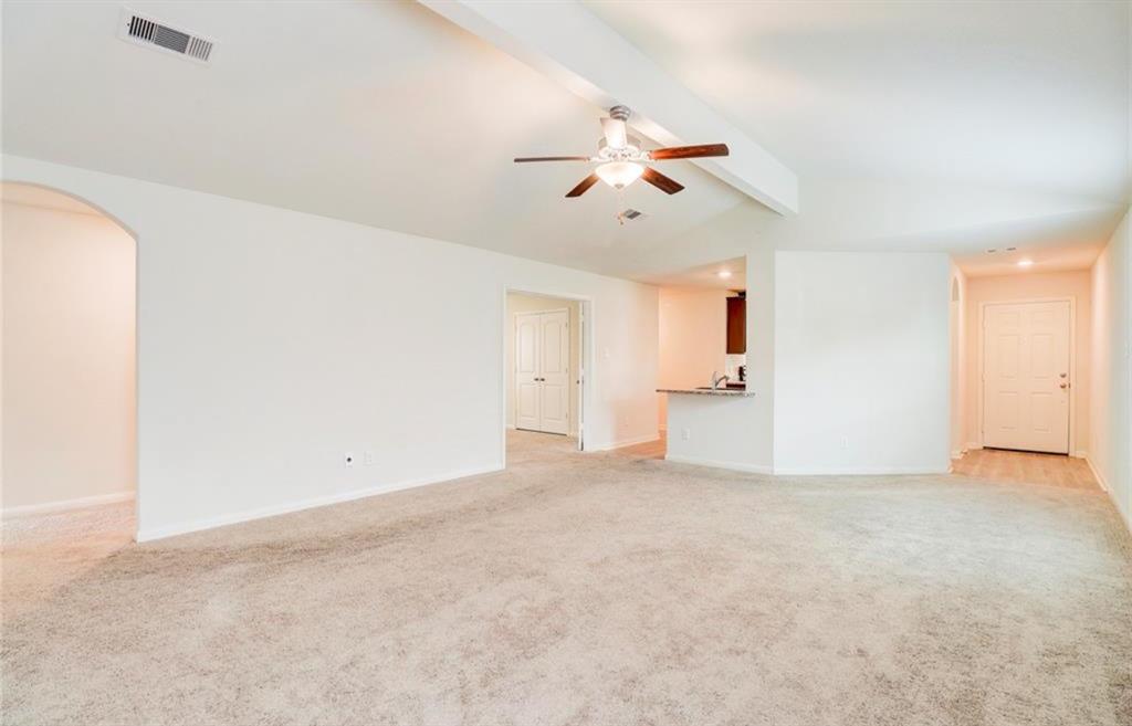 2037 Mule Ridge Dr, Katy, Texas image 6