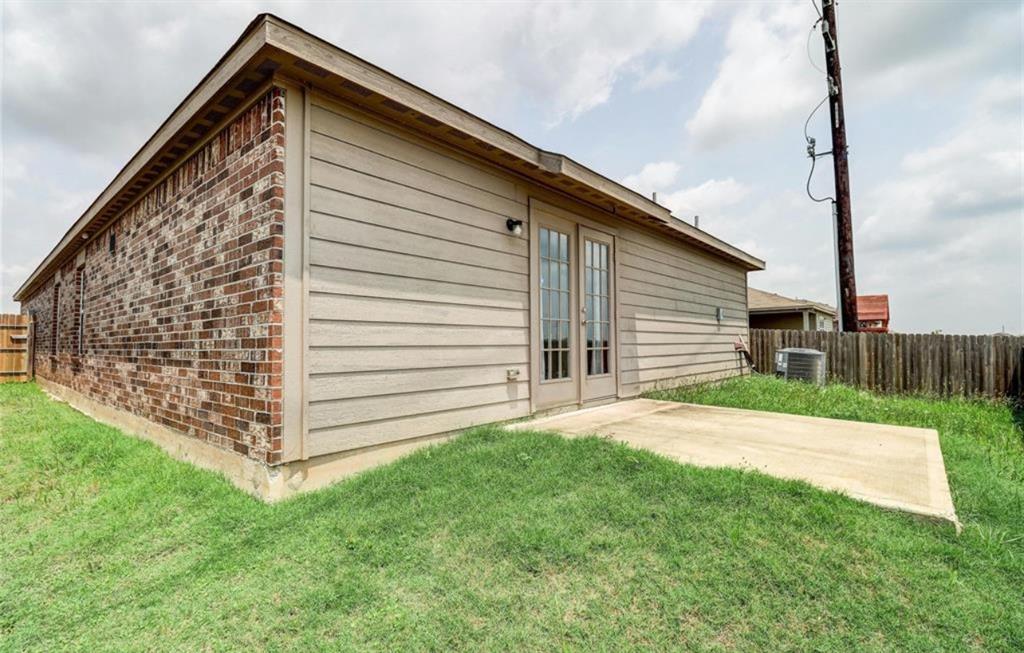 2037 Mule Ridge Dr, Katy, Texas image 24