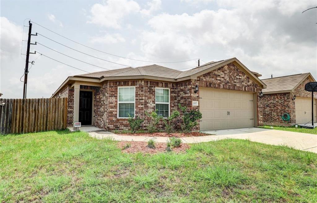 2037 Mule Ridge Dr, Katy, Texas image 2