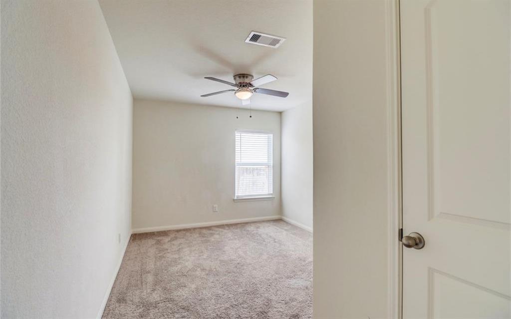 2037 Mule Ridge Dr, Katy, Texas image 12