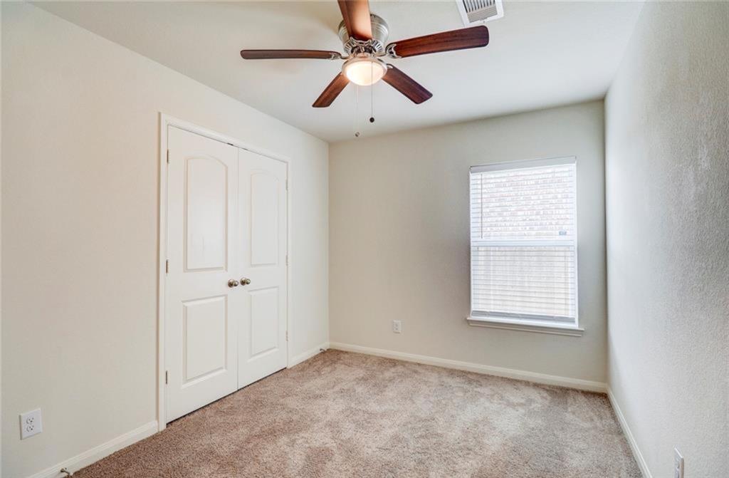 2037 Mule Ridge Dr, Katy, Texas image 10