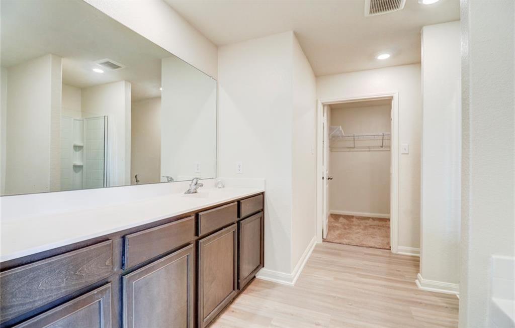 2037 Mule Ridge Dr, Katy, Texas image 17