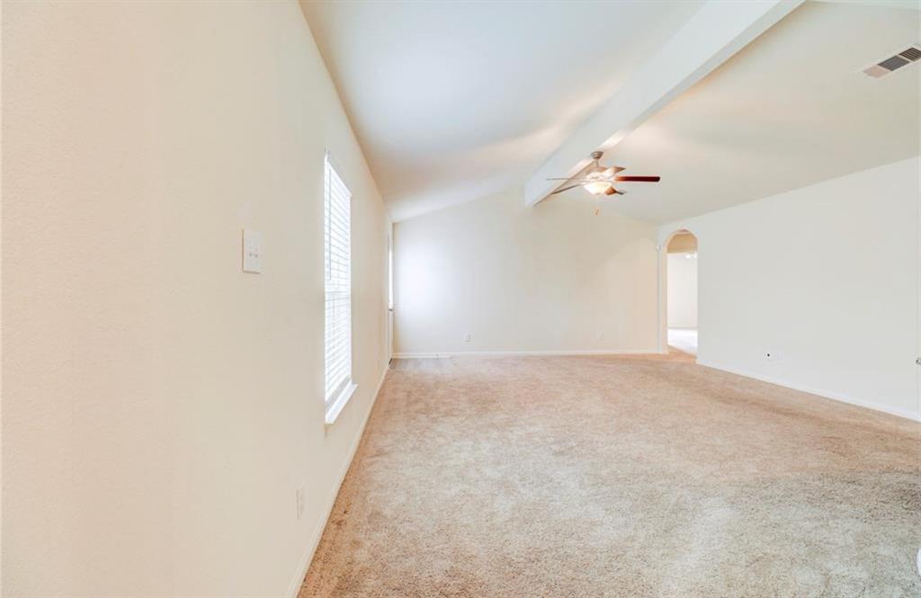 2037 Mule Ridge Dr, Katy, Texas image 5