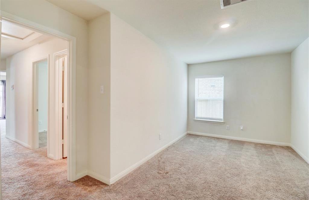 2037 Mule Ridge Dr, Katy, Texas image 7