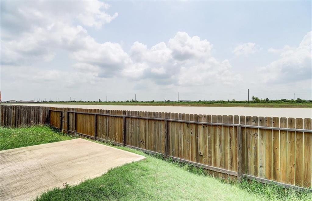 2037 Mule Ridge Dr, Katy, Texas image 25