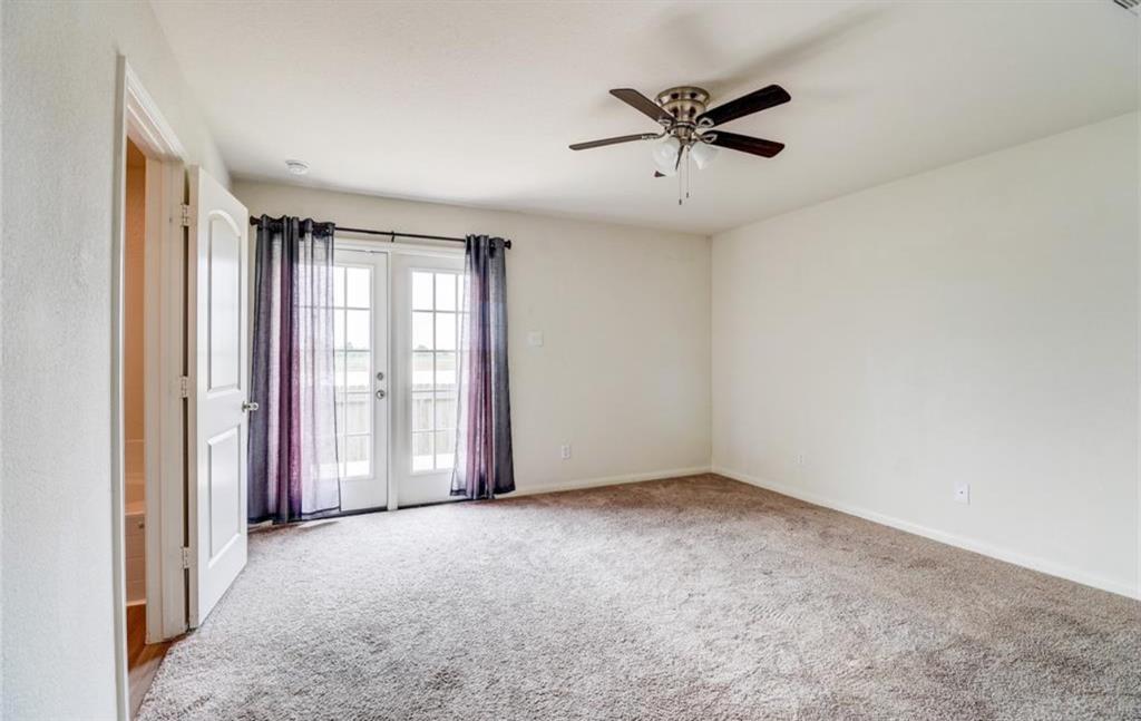 2037 Mule Ridge Dr, Katy, Texas image 15