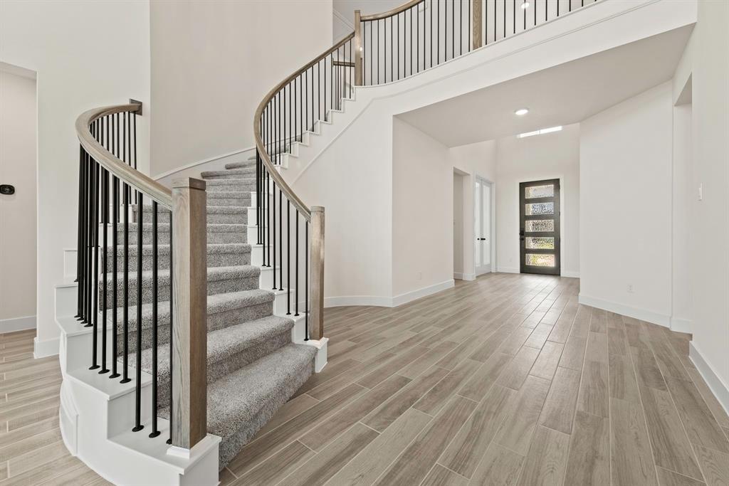 4918 Pegasus Way