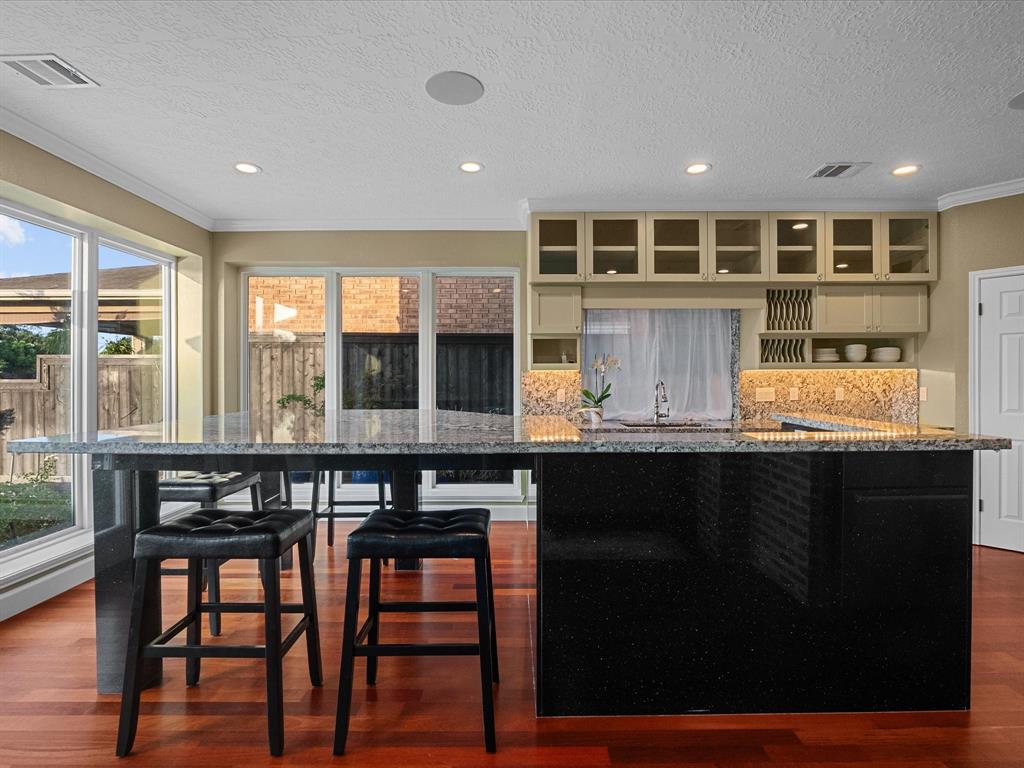 4114 Pebble Beach Drive, League City, Texas image 14