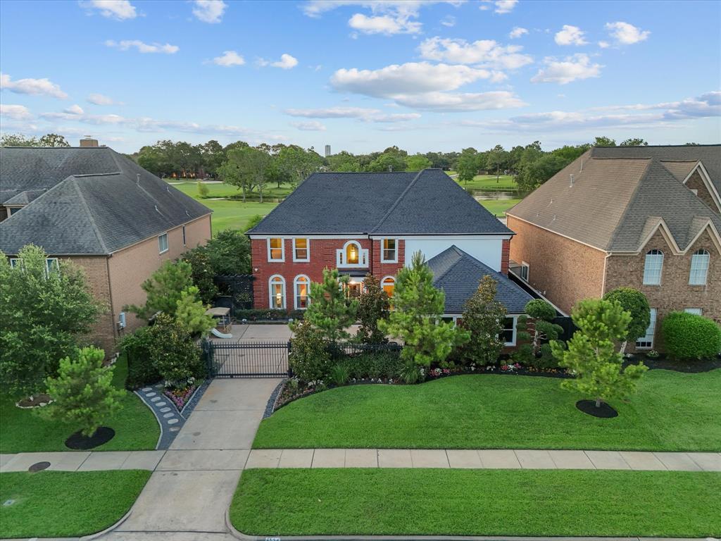 property-search 2 4114 Pebble Beach Drive