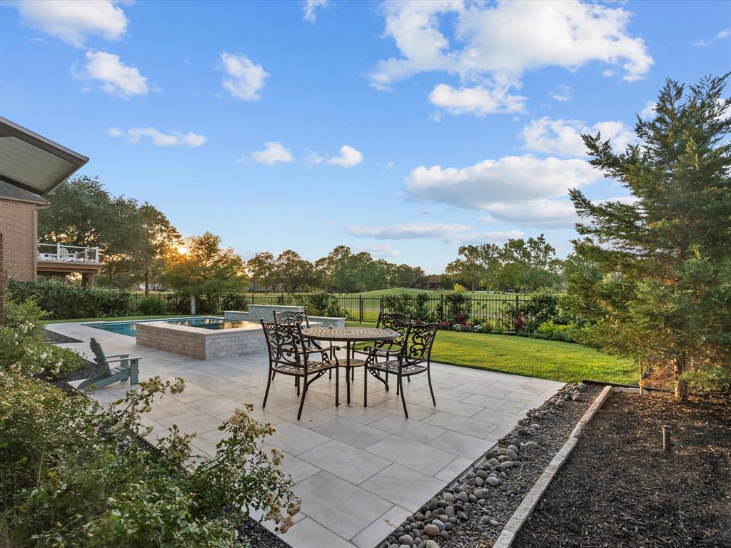 4114 Pebble Beach Drive, League City, Texas image 39