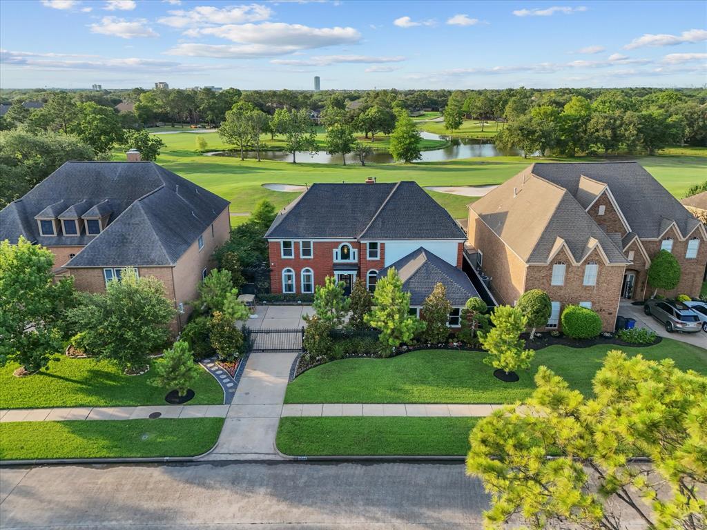 4114 Pebble Beach Drive, League City, Texas image 42