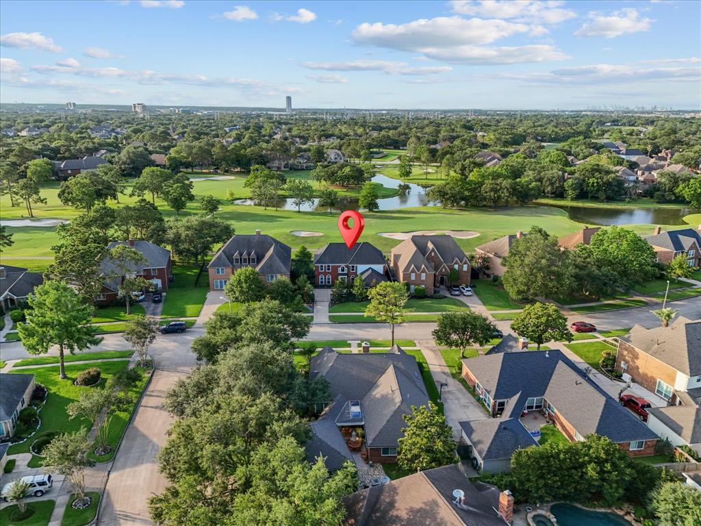 4114 Pebble Beach Drive, League City, Texas image 44