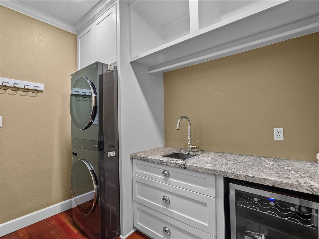 4114 Pebble Beach Drive, League City, Texas image 35