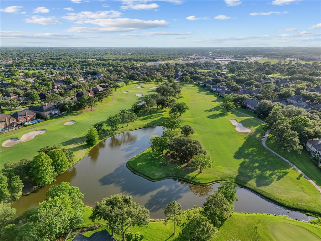 4114 Pebble Beach Drive, League City, Texas image 45