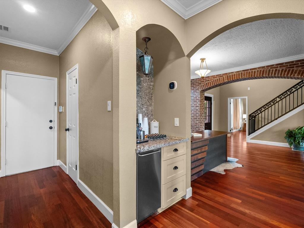 4114 Pebble Beach Drive, League City, Texas image 15