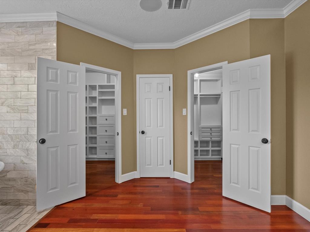 4114 Pebble Beach Drive, League City, Texas image 21