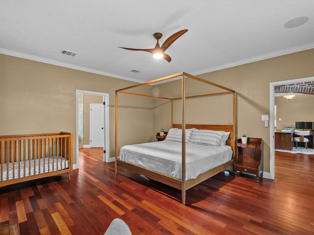 4114 Pebble Beach Drive, League City, Texas image 20