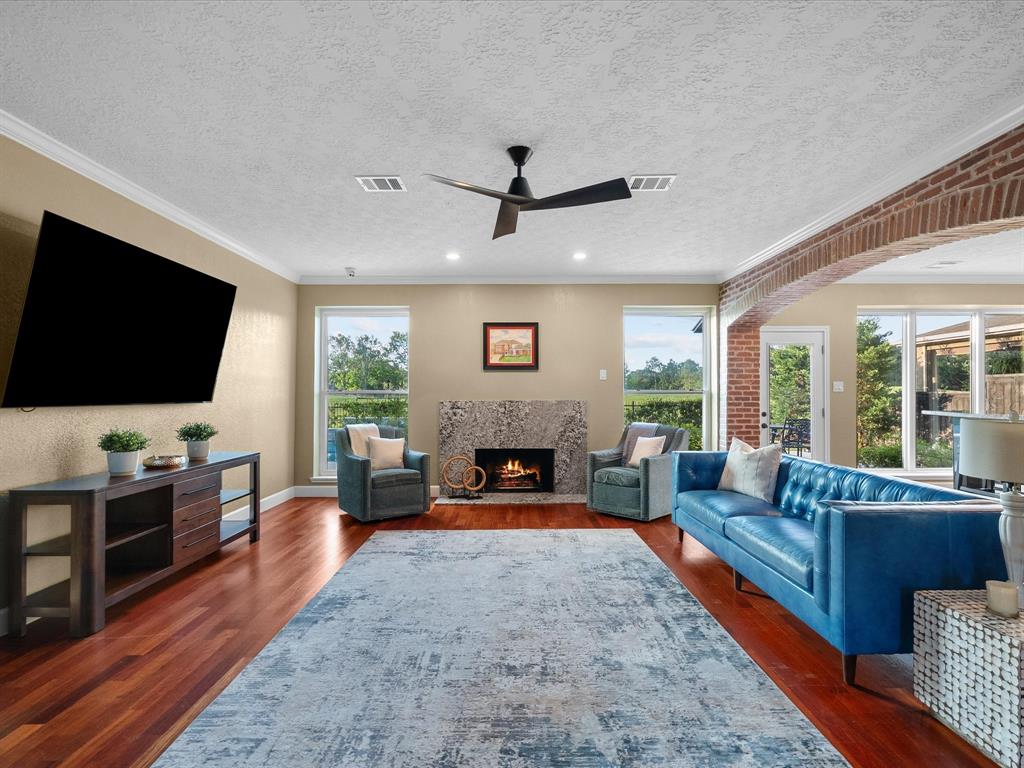 property-search 4 4114 Pebble Beach Drive