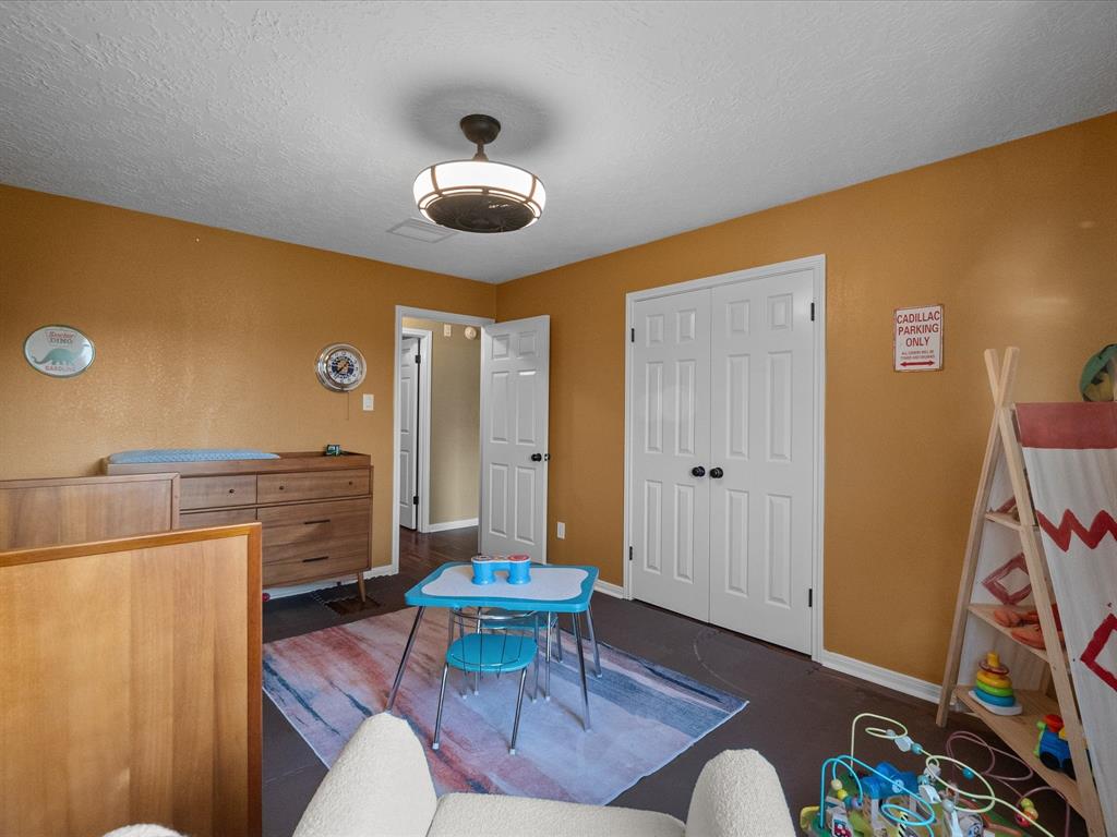 4114 Pebble Beach Drive, League City, Texas image 33