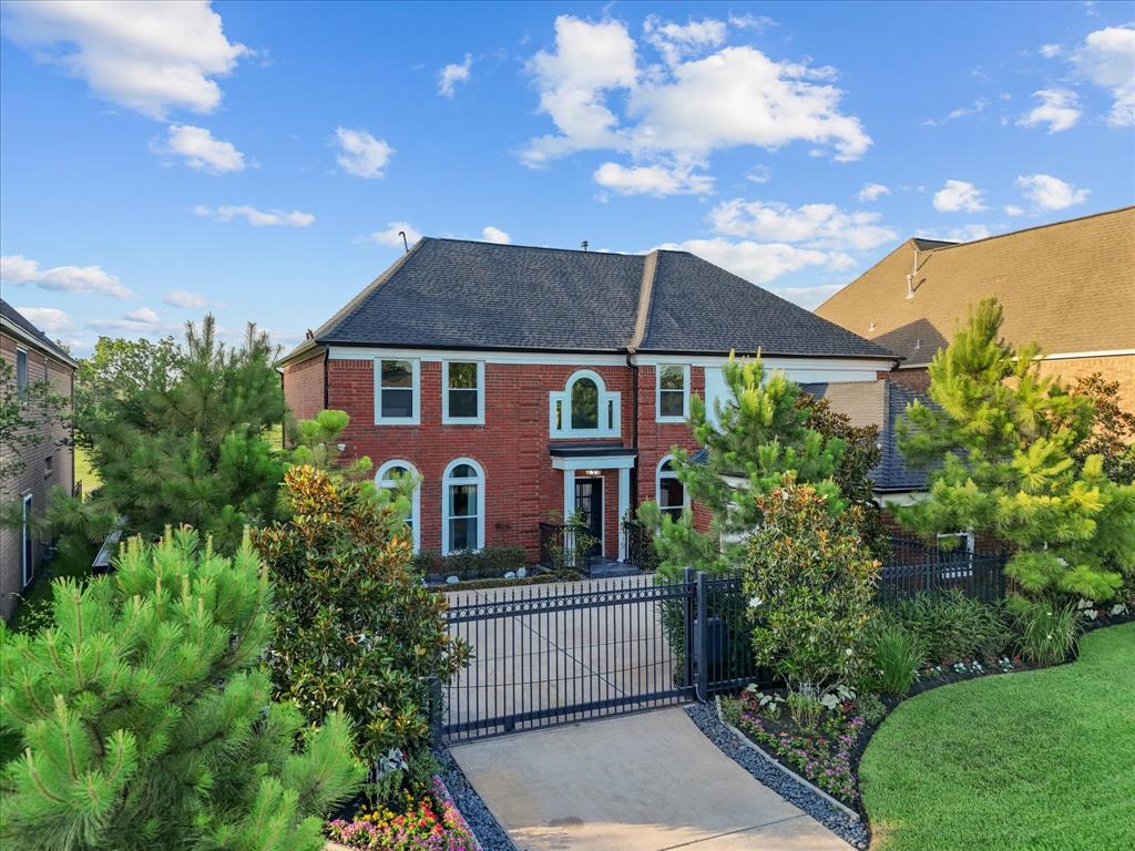 property-search 1 4114 Pebble Beach Drive