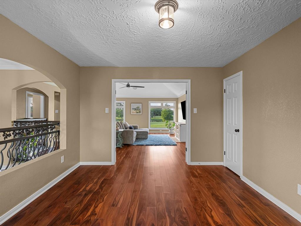 4114 Pebble Beach Drive, League City, Texas image 27