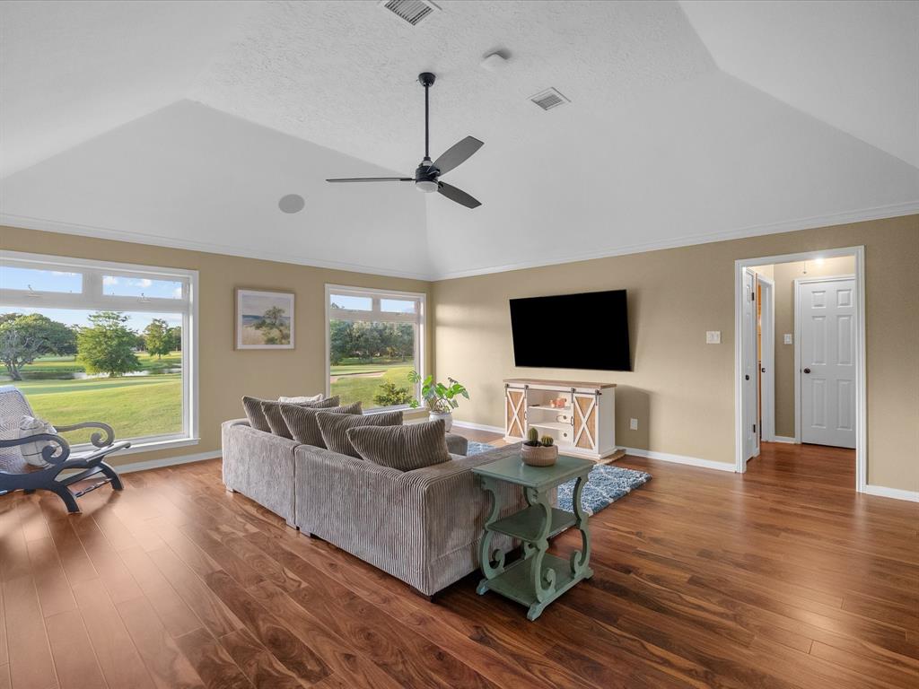 4114 Pebble Beach Drive, League City, Texas image 23