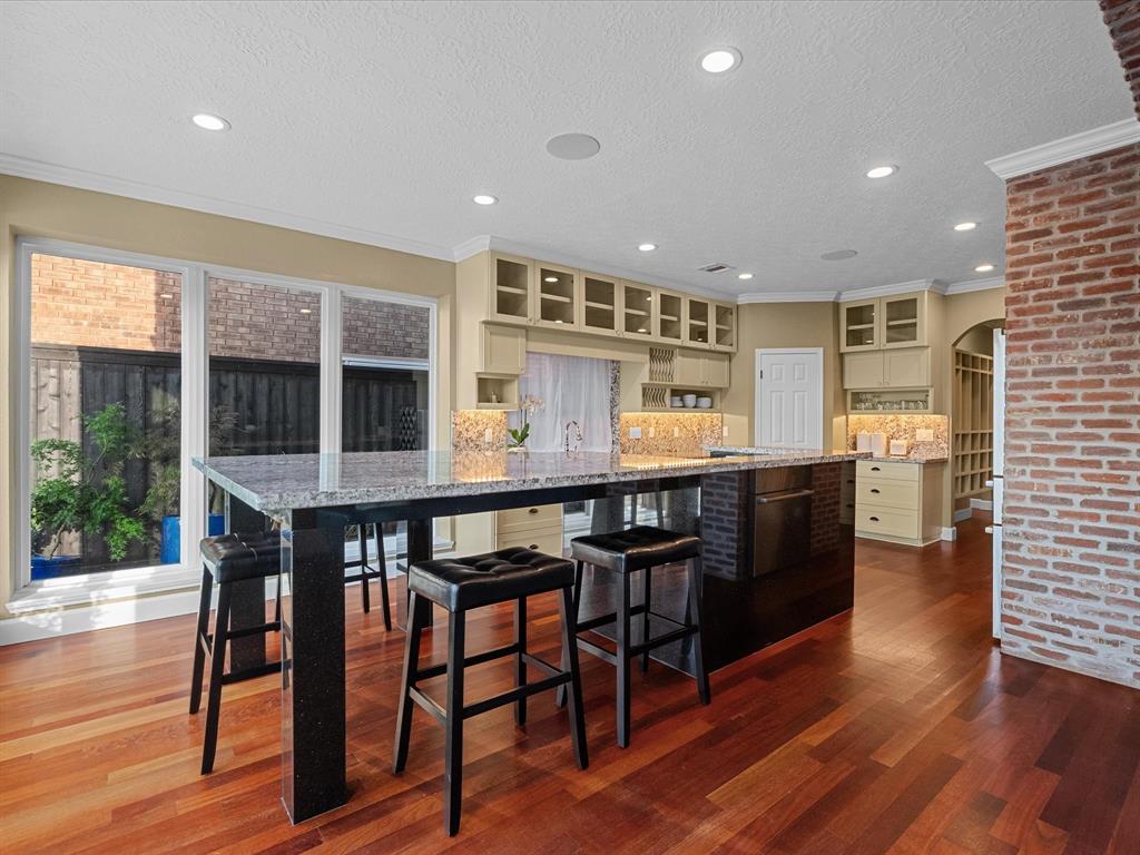 4114 Pebble Beach Drive, League City, Texas image 9