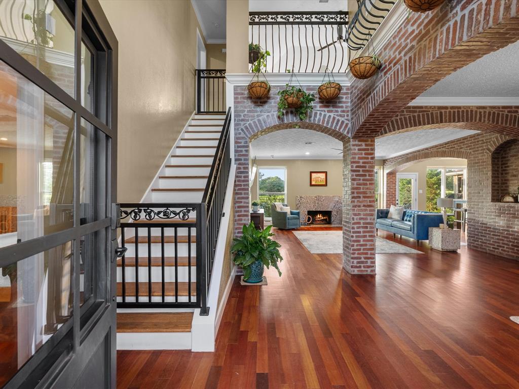 property-search 3 4114 Pebble Beach Drive