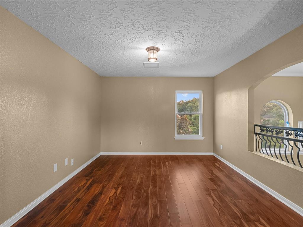 4114 Pebble Beach Drive, League City, Texas image 26