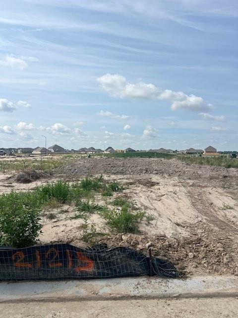21215 Gulf Menhaden Lane, Cypress, Texas image 1