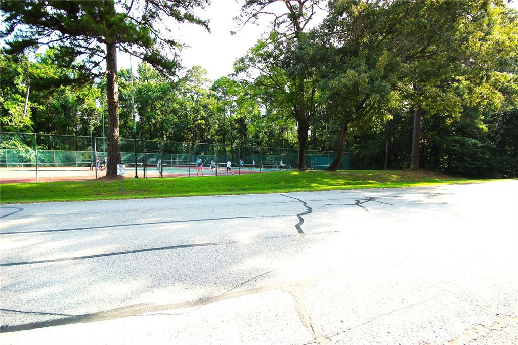 22 Walnut Point Drive, Coldspring, Texas image 12