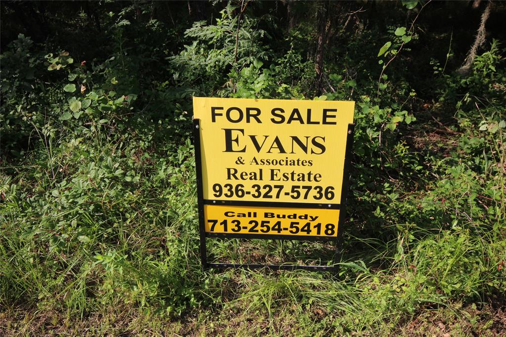 22 Walnut Point Drive, Coldspring, Texas image 14