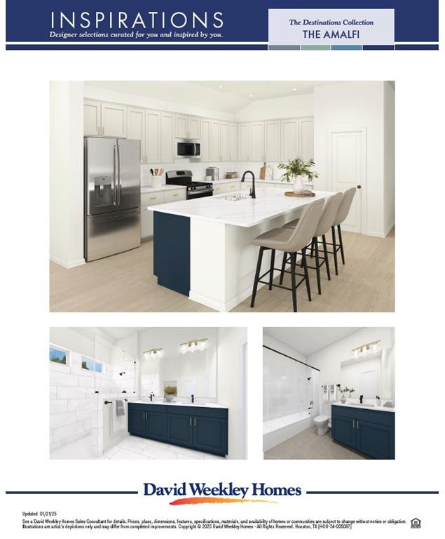 8902 Red Wolf Place
