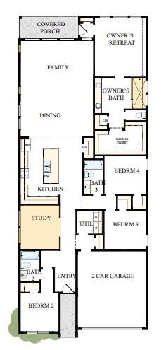 8902 Red Wolf Place