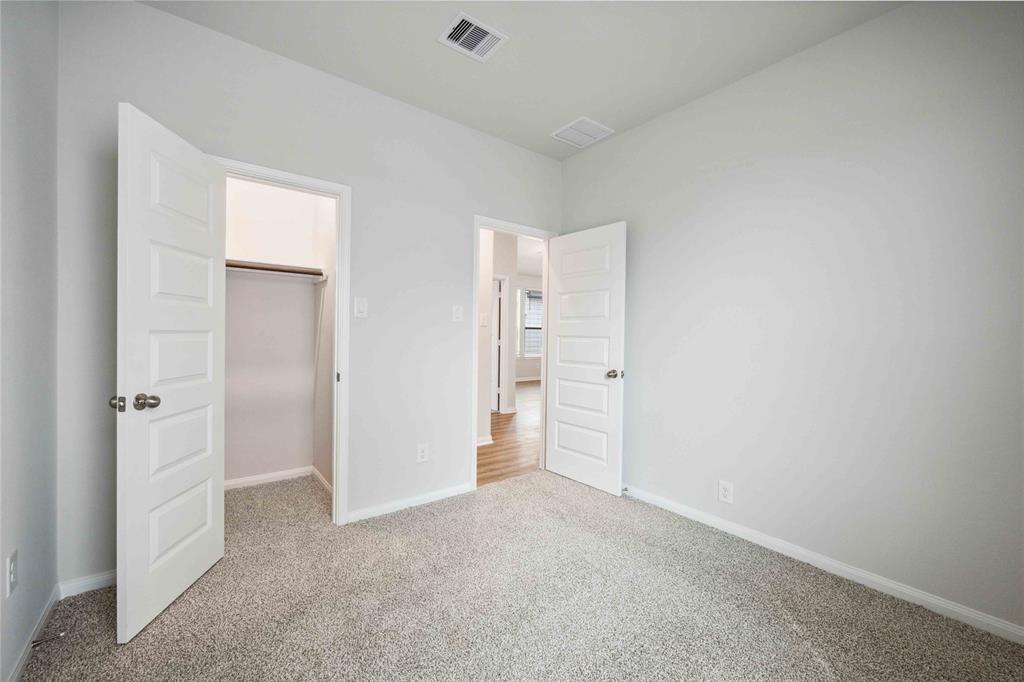 25430 Blue Mistflower Drive, Montgomery, Texas image 20