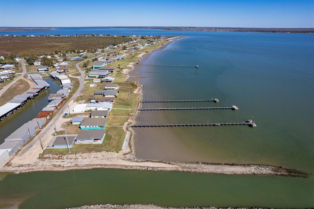 239 Marshall Johnson Avenue, Port Lavaca, Texas image 8