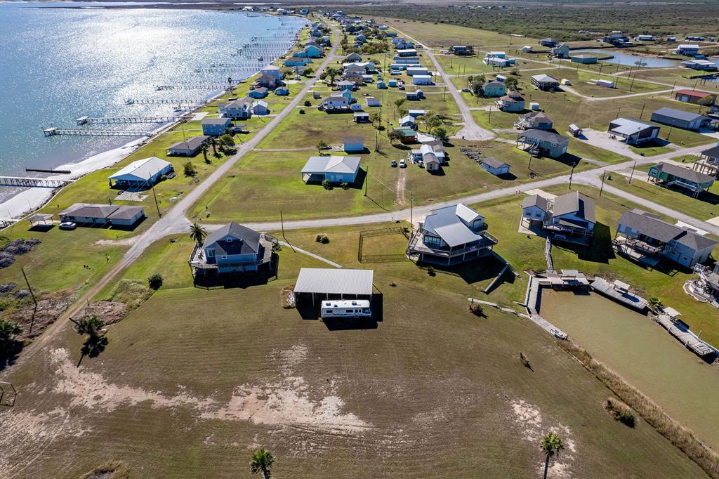 239 Marshall Johnson Avenue, Port Lavaca, Texas image 9