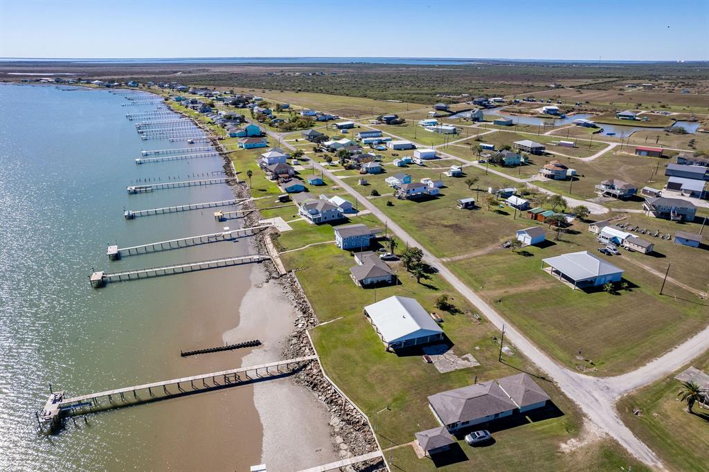 239 Marshall Johnson Avenue, Port Lavaca, Texas image 7