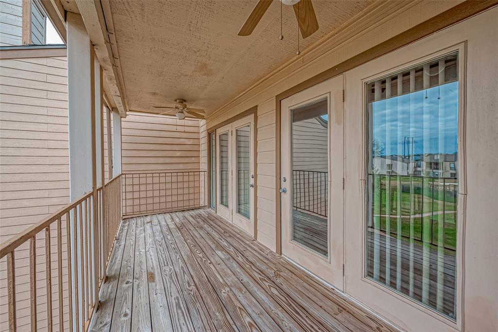 202 Lakeview Terrace #202 F, Montgomery, Texas image 30