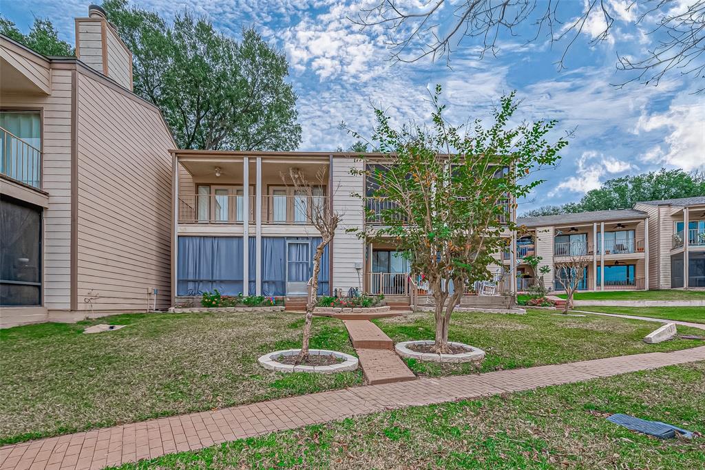 202 Lakeview Terrace #202 F, Montgomery, Texas image 36