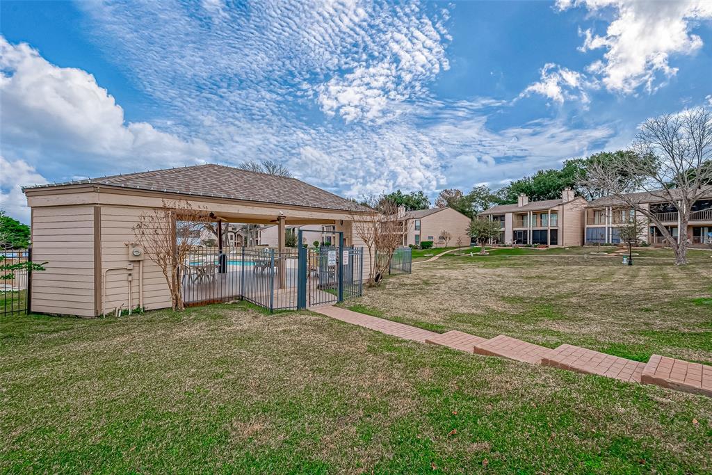 202 Lakeview Terrace #202 F, Montgomery, Texas image 40