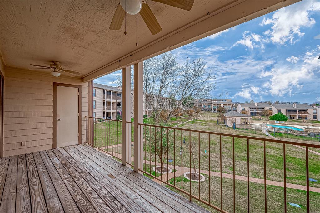 202 Lakeview Terrace #202 F, Montgomery, Texas image 32