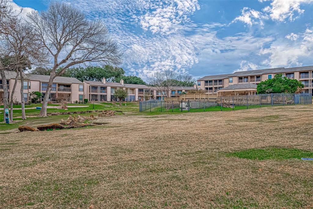 202 Lakeview Terrace #202 F, Montgomery, Texas image 39