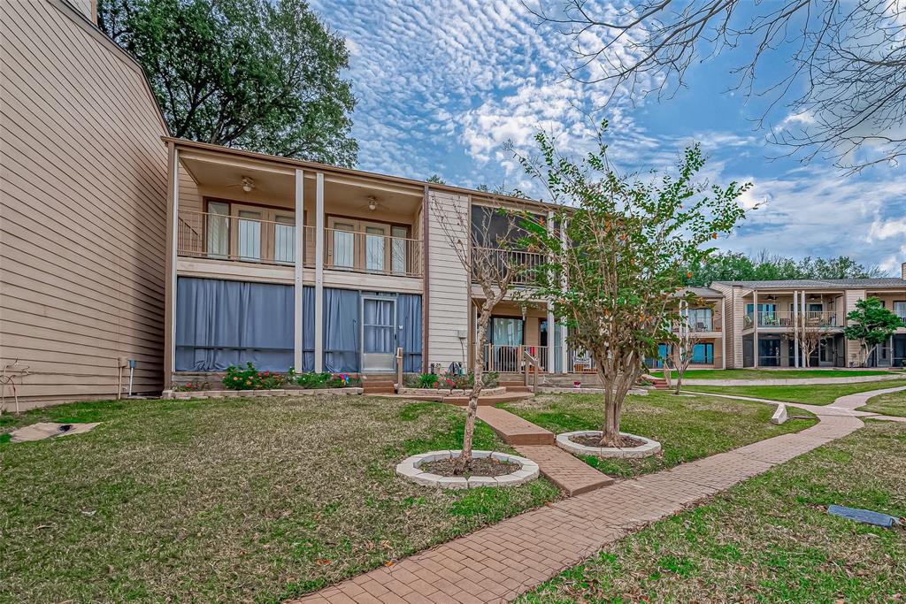 202 Lakeview Terrace #202 F, Montgomery, Texas image 35