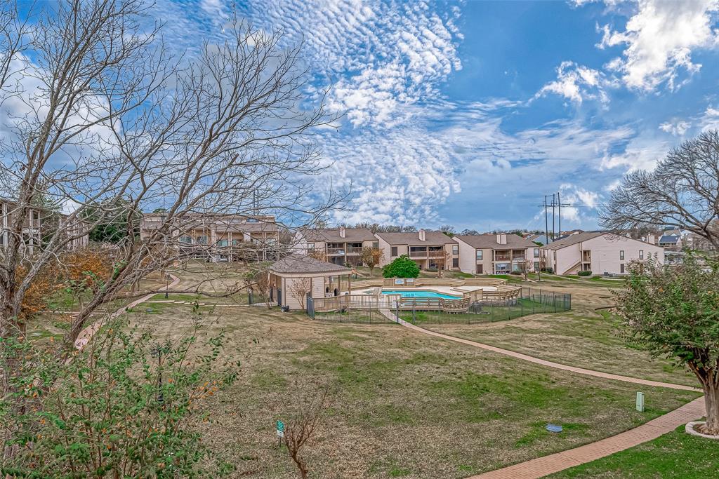 202 Lakeview Terrace #202 F, Montgomery, Texas image 31